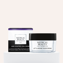 Medical Beauty Lift & Repair Creme